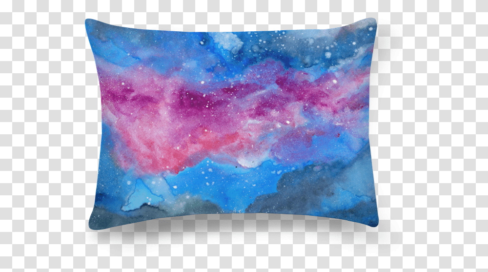 Retangle Milky Way, Astronomy, Outer Space, Nebula, Nature Transparent Png