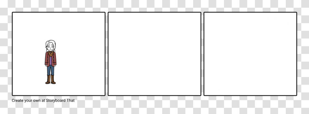 Retard Storyboard, White Board, Texture, Screen Transparent Png