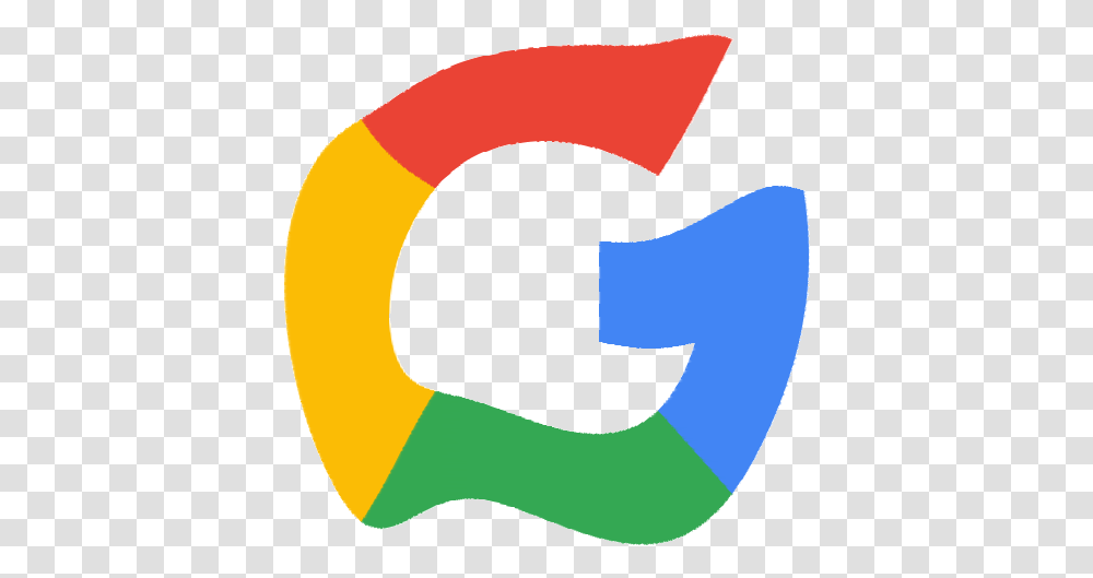 Retarded Google, Number, Life Buoy Transparent Png