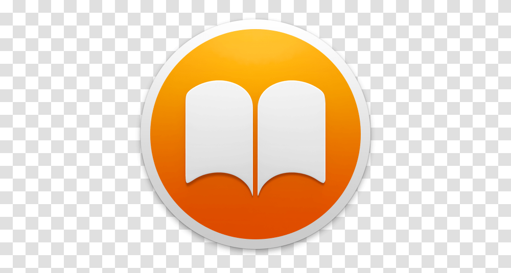 Rethinking Itunes Update Books In Ibooks, Symbol, Logo, Trademark, Batman Logo Transparent Png
