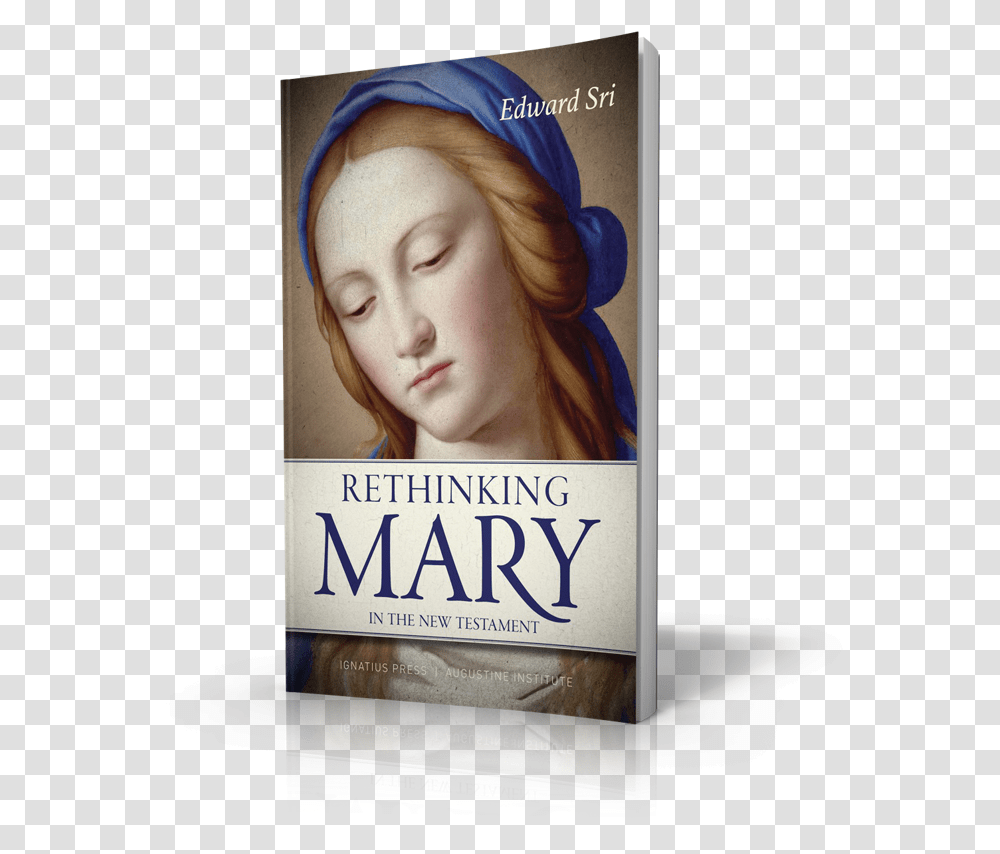Rethinking Mary In The New Testament What The Bible, Liquor, Alcohol, Beverage, Drink Transparent Png