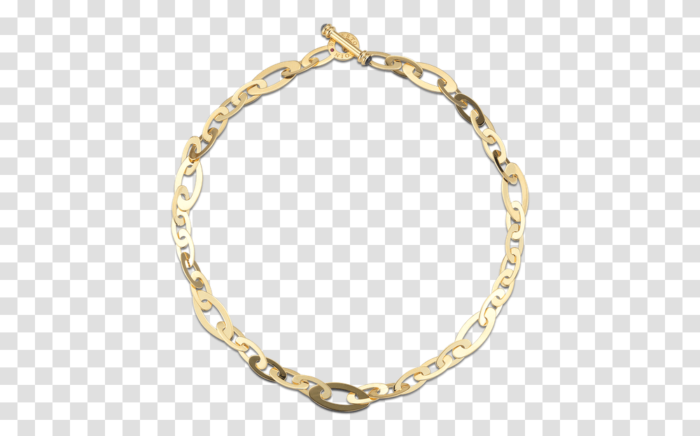 Retiazka Na Ruku Ruov Zlato, Bracelet, Jewelry, Accessories, Accessory Transparent Png