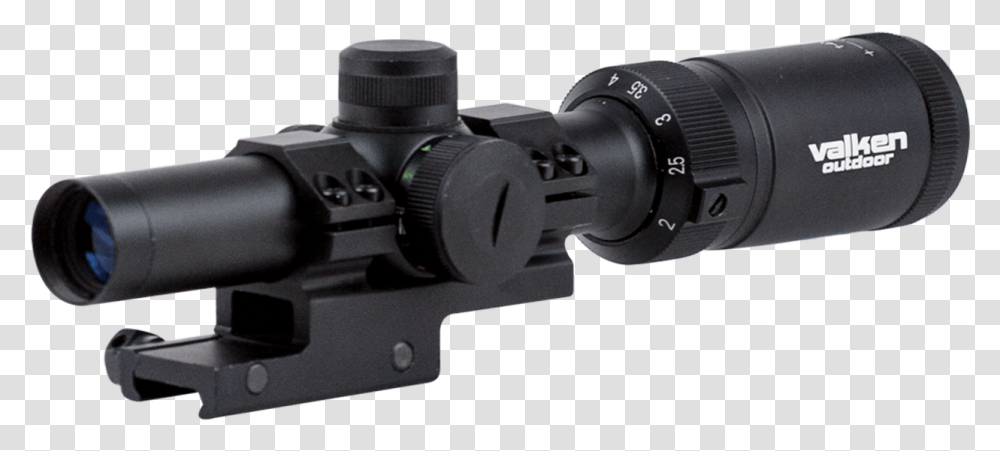 Reticle, Camera, Electronics, Power Drill, Tool Transparent Png