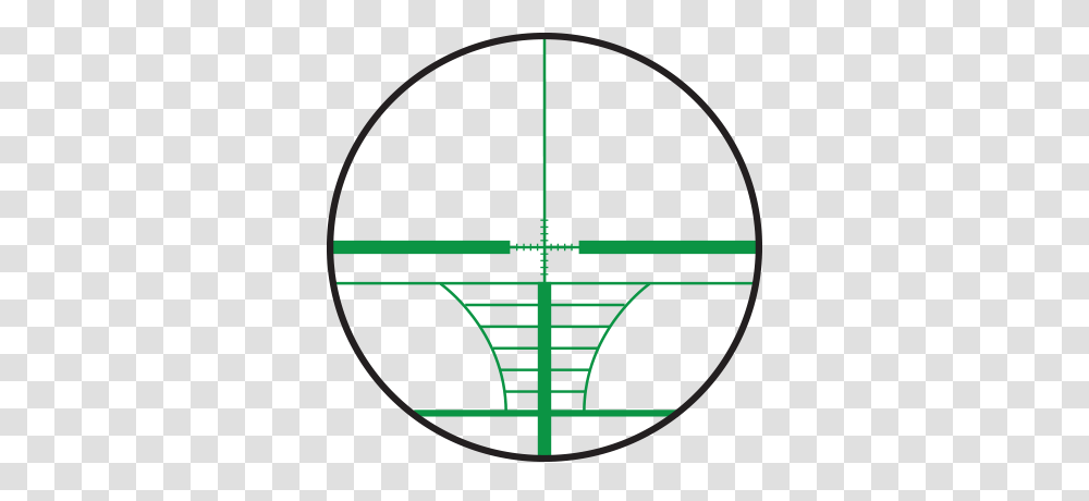 Reticle Overview, Ornament, Pattern Transparent Png