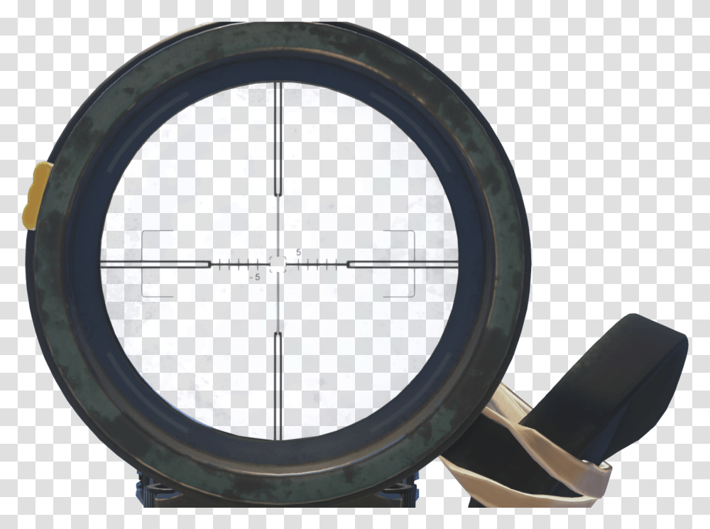 Reticle, Sphere, Clock Tower, Architecture, Building Transparent Png
