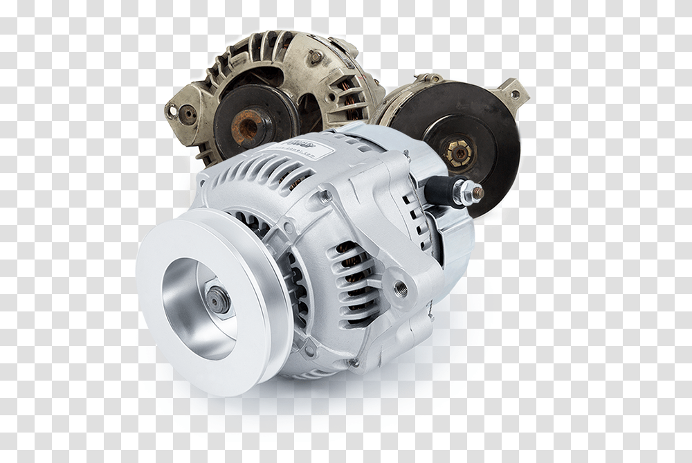 Retire The Relic Rotor, Machine, Motor, Engine, Wheel Transparent Png