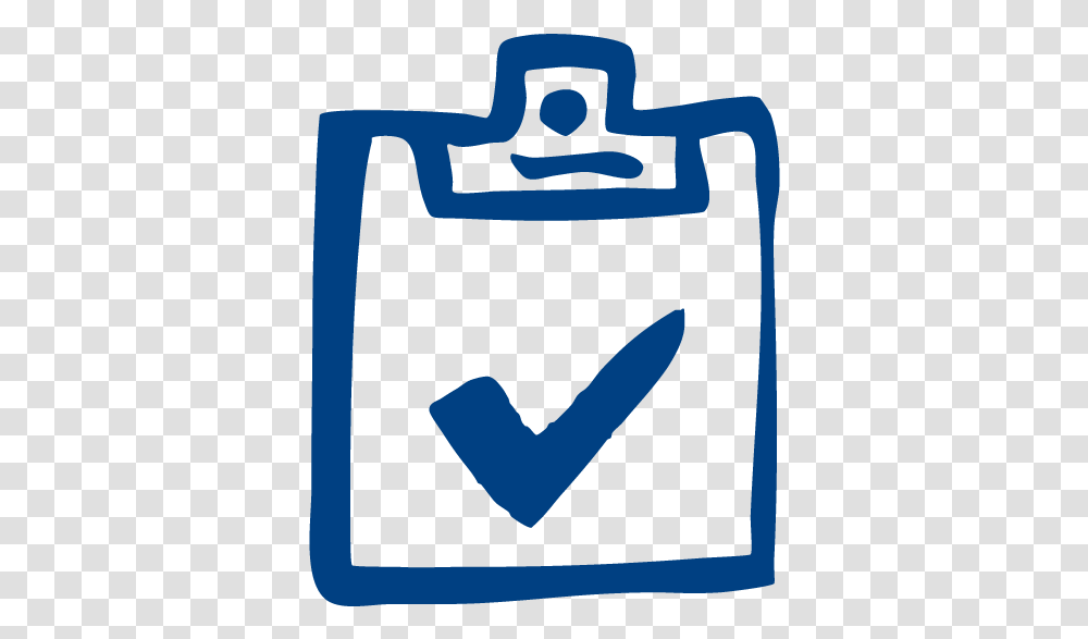 Retirement Business Services Icon Icon, Recycling Symbol, Bag Transparent Png