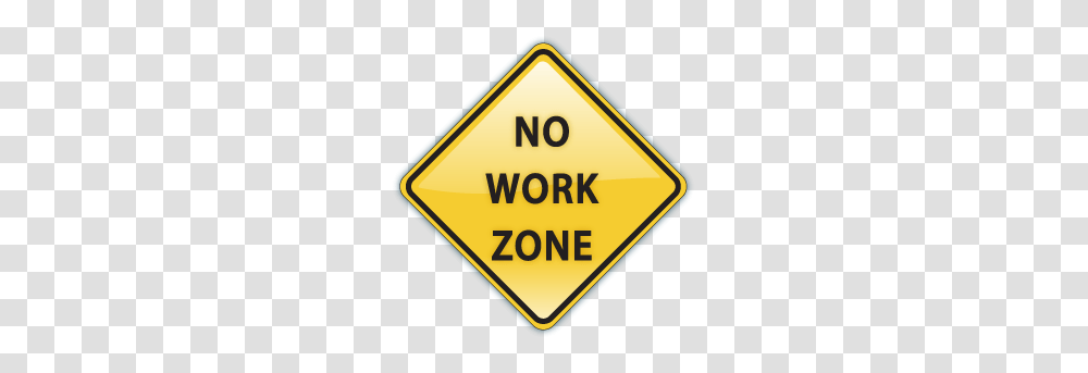 Retirement Clip Art, Road Sign, Stopsign Transparent Png