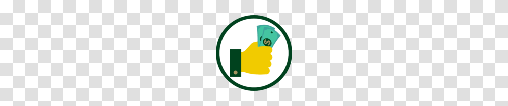 Retirement Finance Clip Art, Hand, Fist, Recycling Symbol Transparent Png