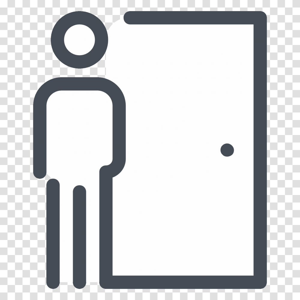 Retirement Icon, Key, Electronics, Adapter Transparent Png