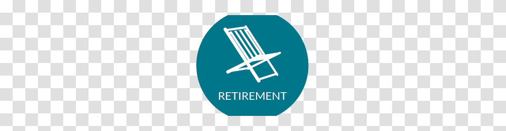 Retirement Image, Chair, Furniture Transparent Png