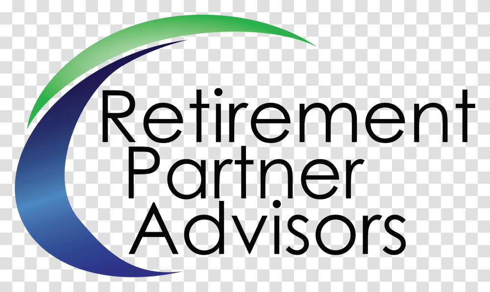 Retirement Partner Advisors, Number, Alphabet Transparent Png