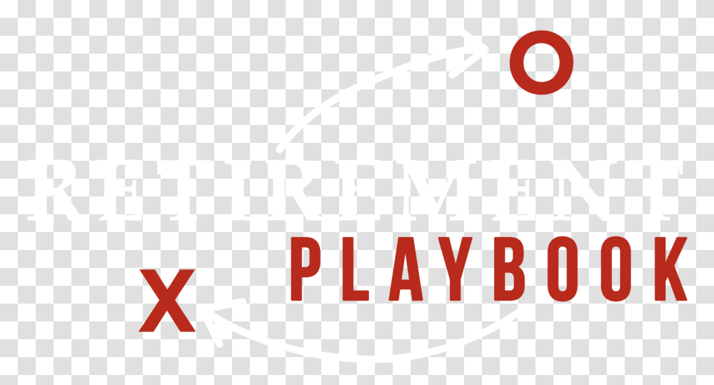 Retirement Playbook Design Mixed Circle, Label, Alphabet, Word Transparent Png