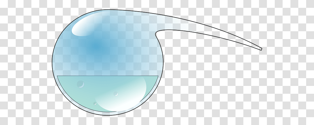 Retort Technology, Glasses, Accessories Transparent Png