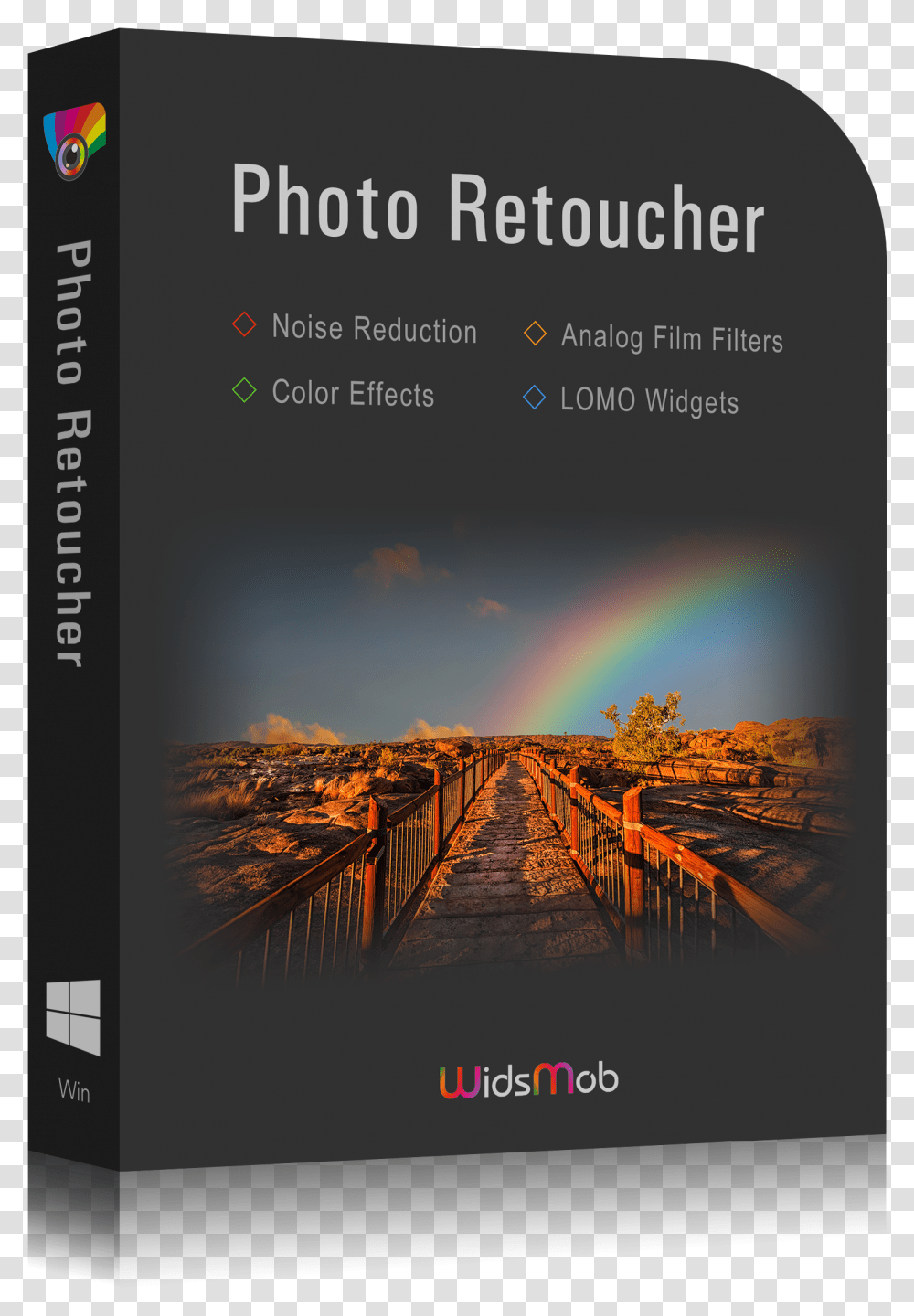 Retoucher Box Win New Macos, Nature, Outdoors, Sky, Waterfront Transparent Png