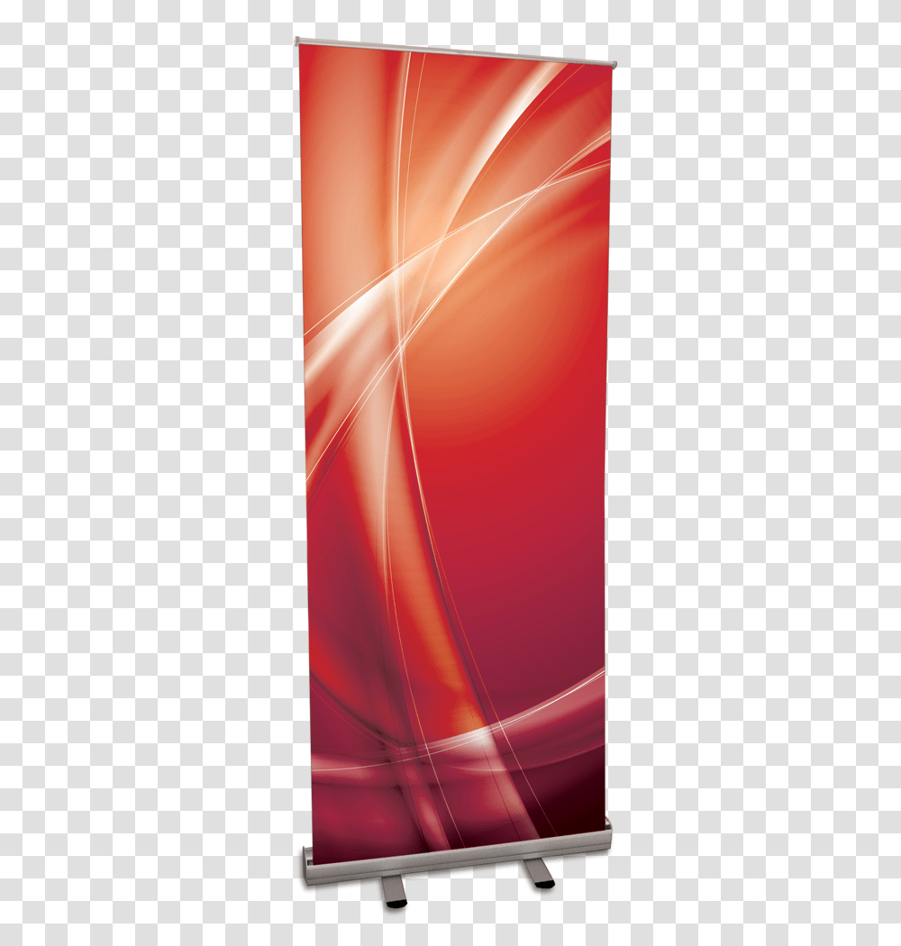 Retractable Banner Stands, Sea, Outdoors, Water, Nature Transparent Png
