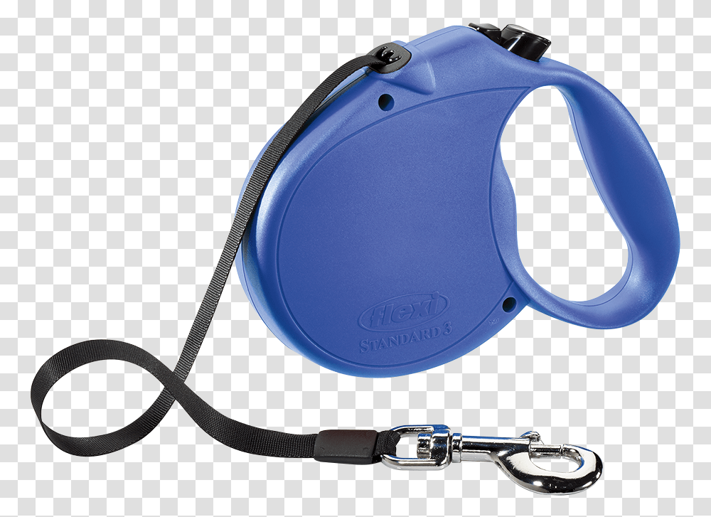 Retractable Dog Leash, Strap, Sunglasses, Accessories, Accessory Transparent Png