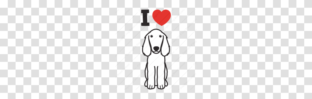 Retriever Clipart, Pet, Animal, Canine Transparent Png