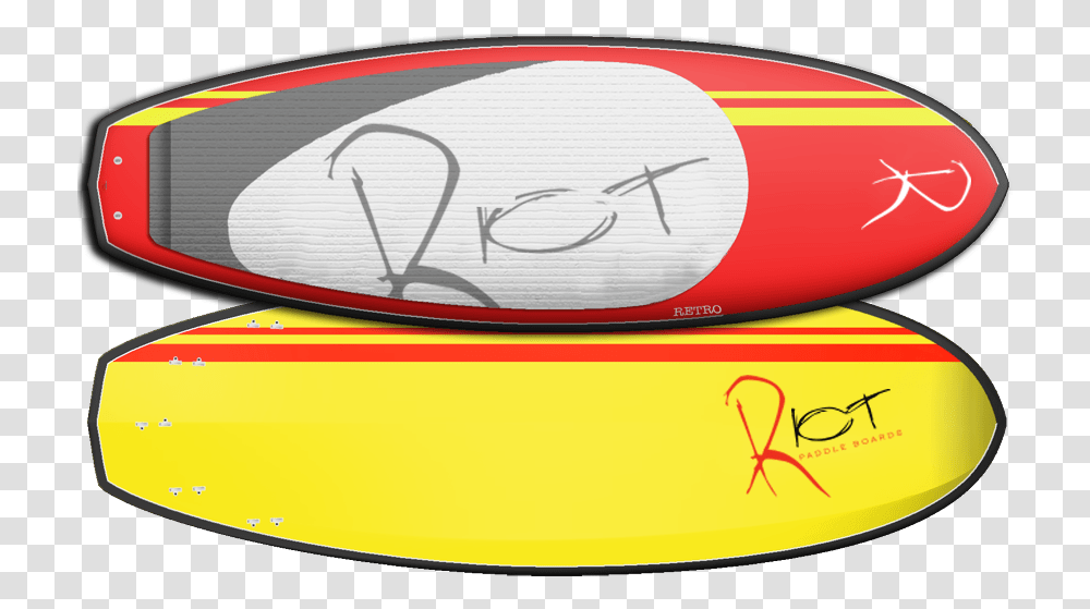 Retro 2015 Copy, Sport, Sports, Team Sport, Skateboard Transparent Png