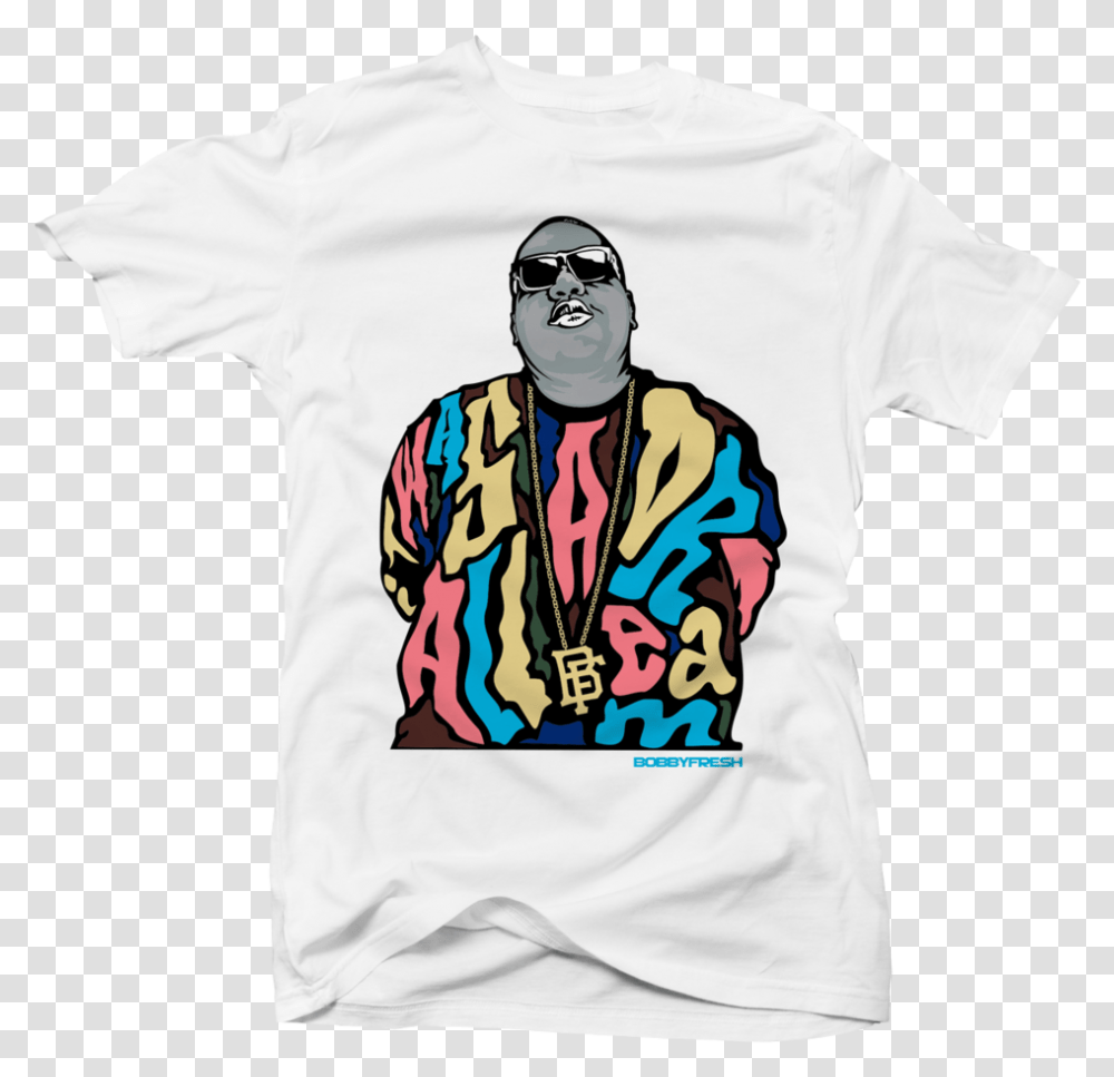 Retro 6 Low Infrared Shirts, Apparel, T-Shirt, Sunglasses Transparent Png