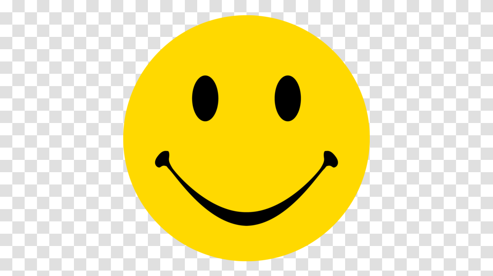 Retro Acid Retroacid Twitter Retro Yellow Smiley Face, Tennis Ball, Sport, Sports, Symbol Transparent Png