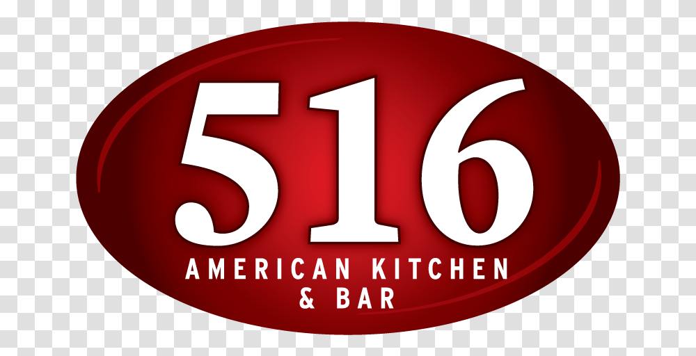 Retro American, Number, Word Transparent Png