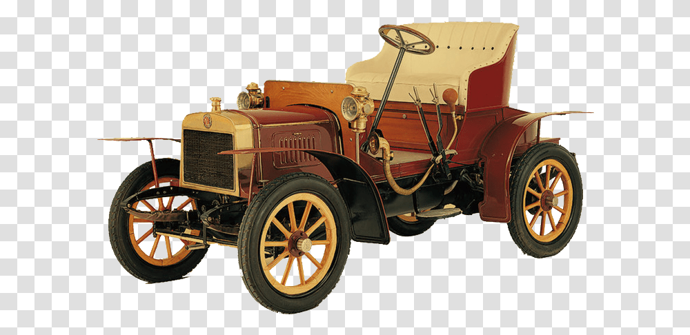 Retro Car Hd Image All Vintage Cars, Model T, Antique Car, Vehicle, Transportation Transparent Png