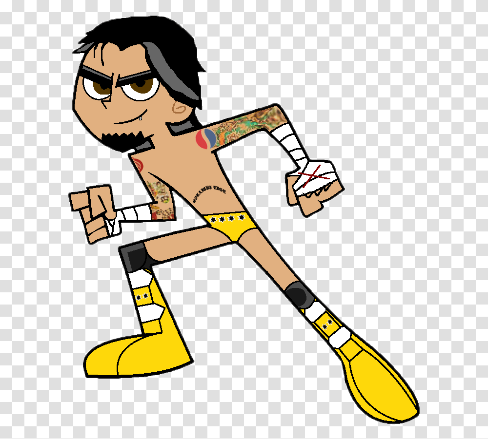 Retro Cm Punk, Axe, Tool, Hammer, Hand Transparent Png