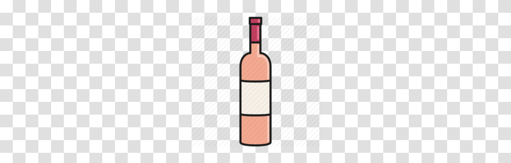 Retro Cola Bottle Clipart, Wine, Alcohol, Beverage, Drink Transparent Png