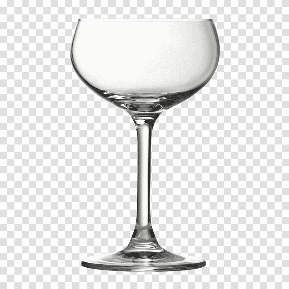 Retro Coupe Glass, Lamp, Goblet, Wine Glass, Alcohol Transparent Png