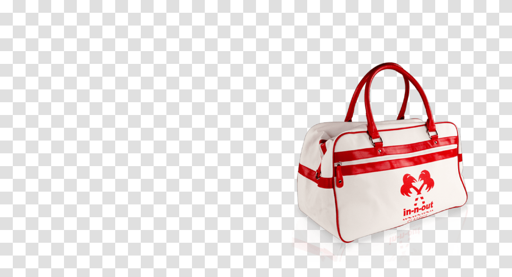 Retro Duffel Bag, Handbag, Accessories, Accessory, Purse Transparent Png