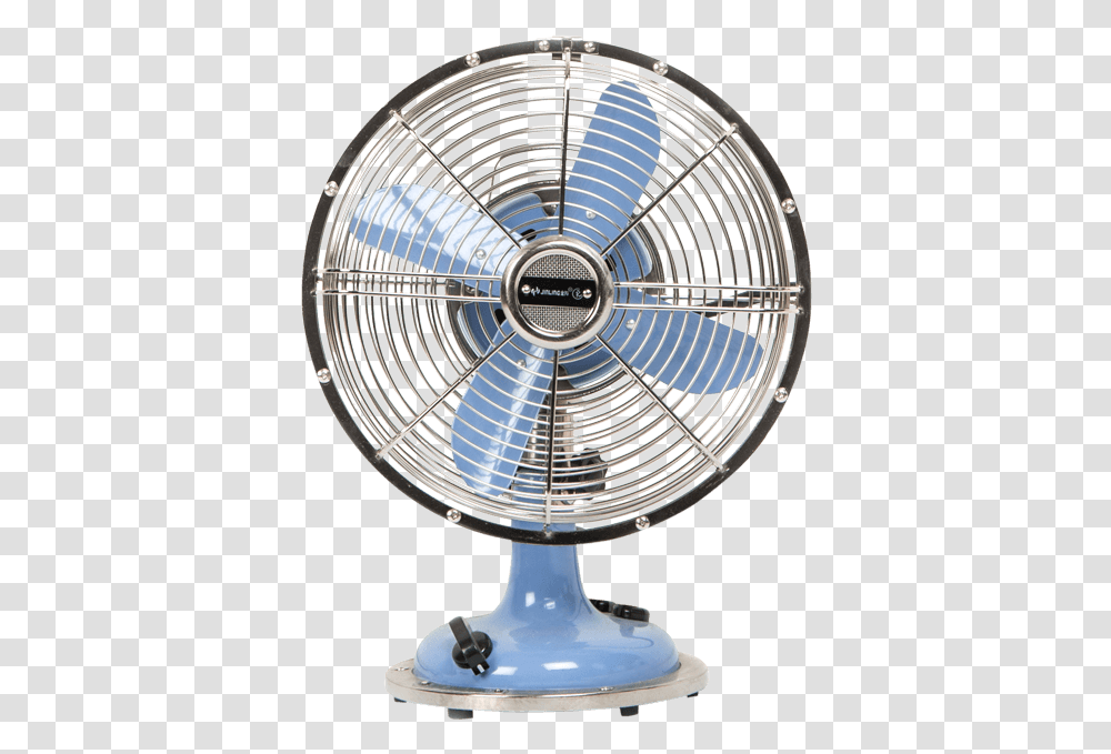 Retro Fan Transparan Kipas Angin, Electric Fan, Lamp Transparent Png