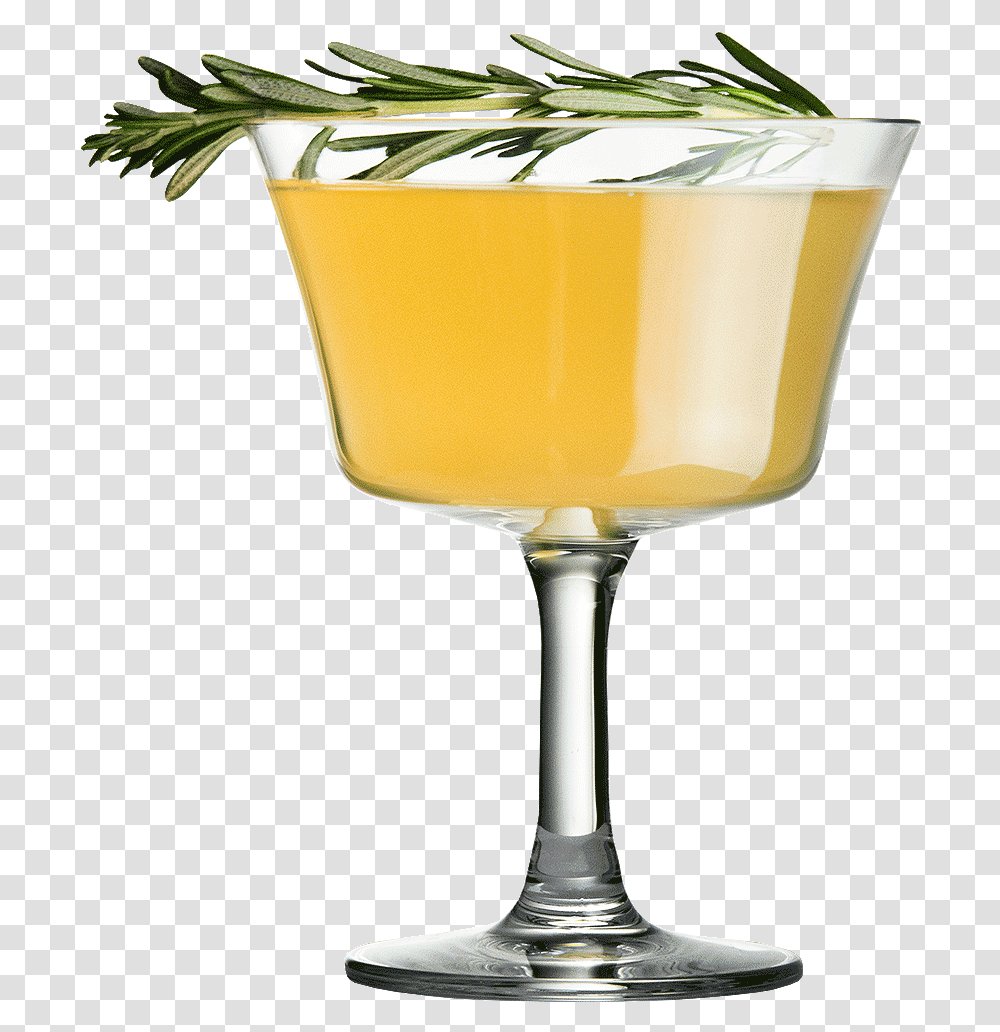 Retro Fizz Cocktail Glass, Lamp, Alcohol, Beverage, Drink Transparent Png