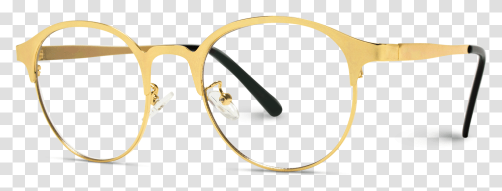 Retro Frames Wood, Sunglasses, Accessories, Accessory, Jewelry Transparent Png