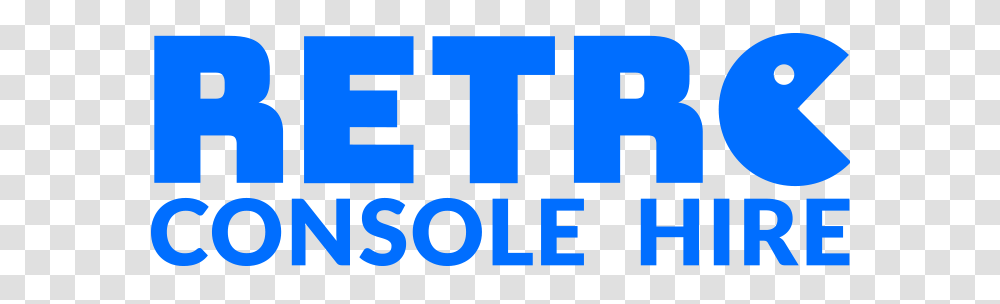 Retro Gaming Console Hire Retro Games Nintendo Hire, Home Decor, Logo Transparent Png