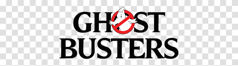 Ghostbusters Sign Clipart Person Hand Video Gaming Sleeve Transparent Png Pngset Com