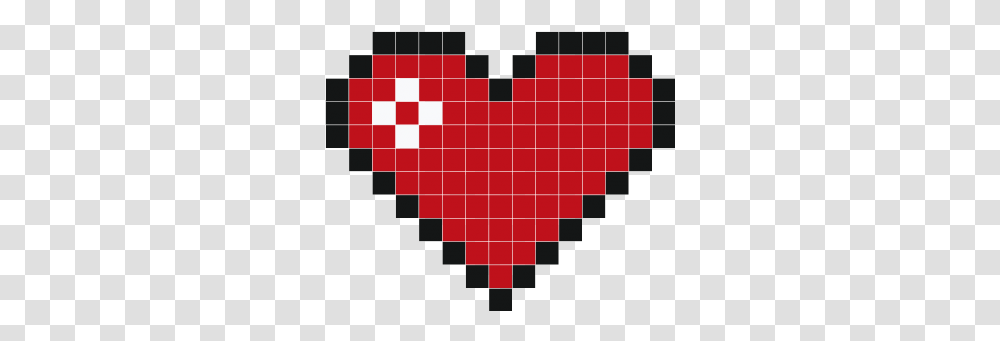 Retro Heart La Lucha, Chess, Game, Text, Pattern Transparent Png