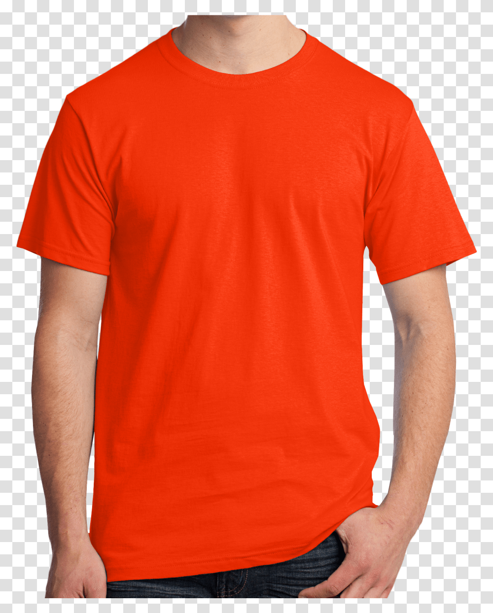 Retro Heather Royal Shirt, Apparel, T-Shirt, Sleeve Transparent Png