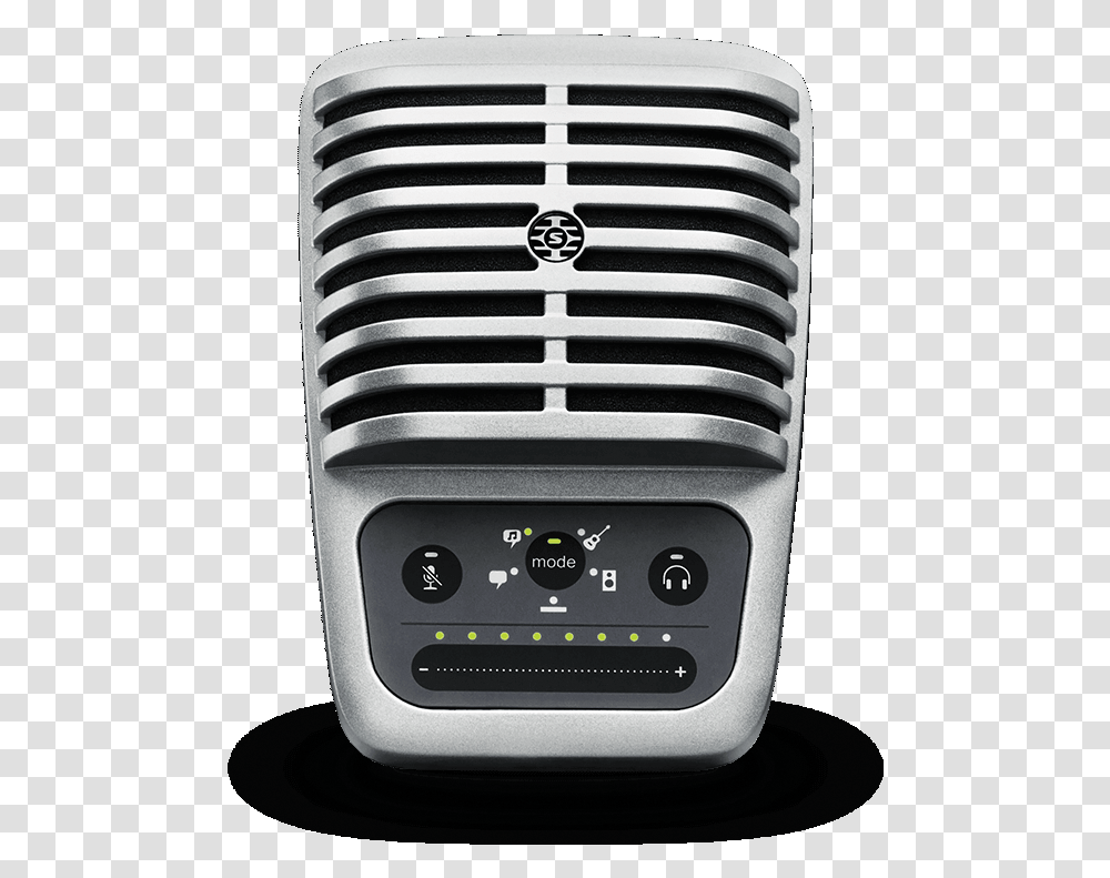 Retro Microphone Best Voice Microphone Studio, Electronics, Rug, Wristwatch, Mobile Phone Transparent Png