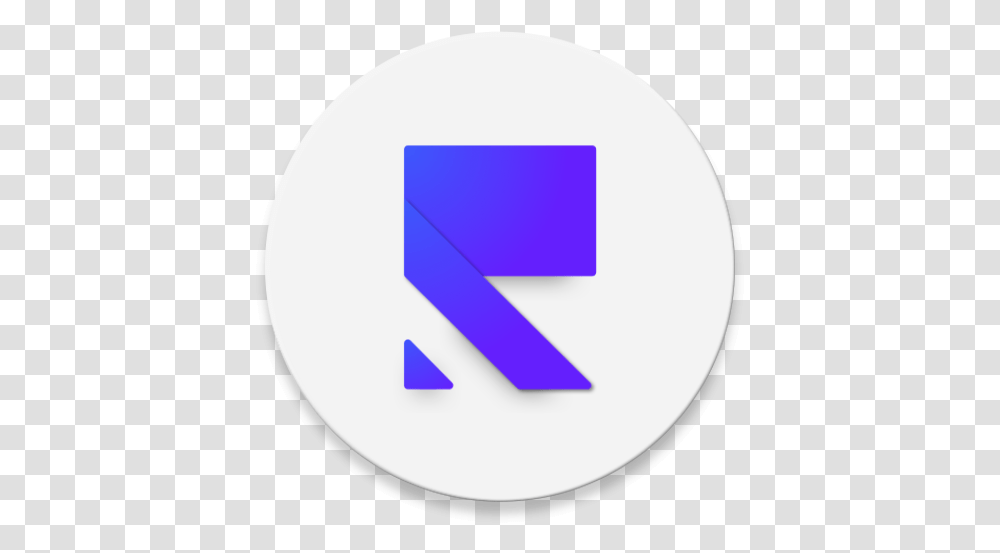 Retro Music Player App For Windows 10 Vertical, Text, Logo, Symbol, Trademark Transparent Png