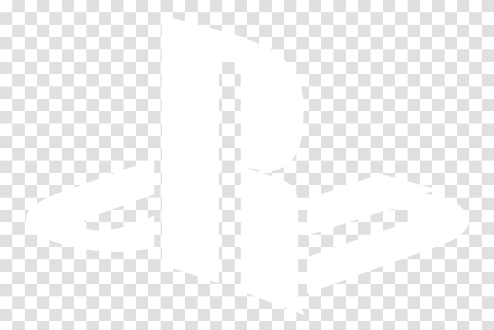 Retro Nerd Design Logo, Number, Alphabet Transparent Png