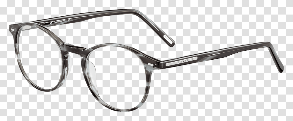Retro Optical Frame Mod Glasses, Accessories, Accessory, Sunglasses, Goggles Transparent Png