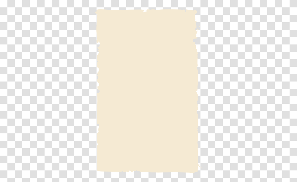 Retro Paper Shape Paper, Scroll Transparent Png