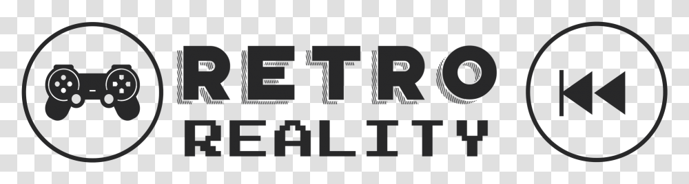 Retro Reality Games Queso Me Gusta El Cereal, Logo, Plan Transparent Png