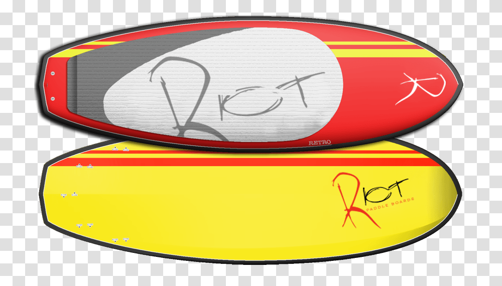 Retro Riot Stand Up Paddle Boards, Sport, Sports, Ball, Outdoors Transparent Png