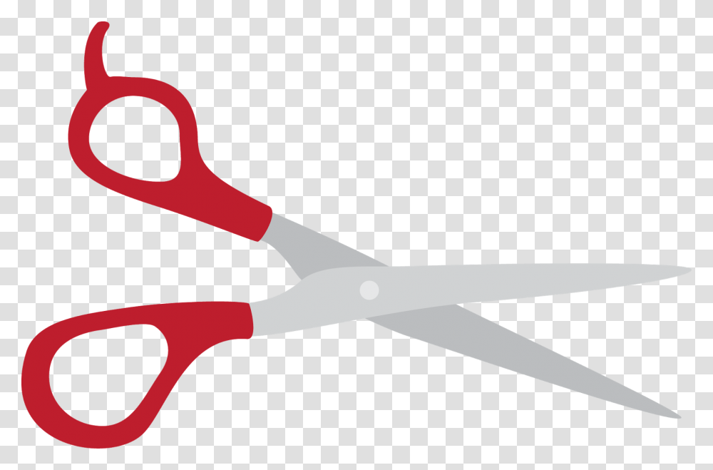 Retro Sewing Clip Art, Weapon, Weaponry, Blade, Scissors Transparent Png