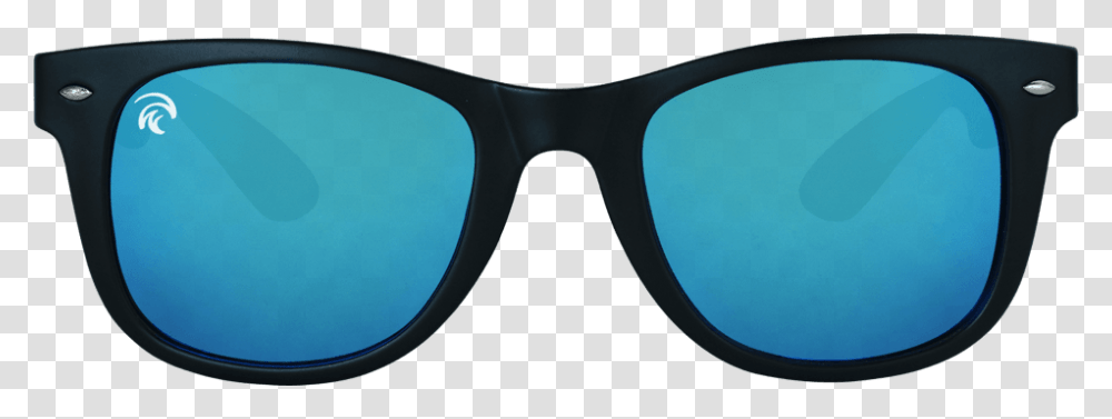 Retro Sunglasses, Accessories, Accessory, Goggles Transparent Png