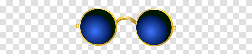 Retro Sunglasses, Accessories, Accessory, Horn, Brass Section Transparent Png