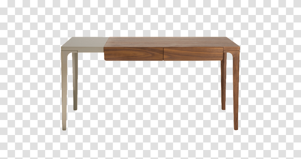 Retro Table Element Free Download Vector, Furniture, Desk, Tabletop, Coffee Table Transparent Png