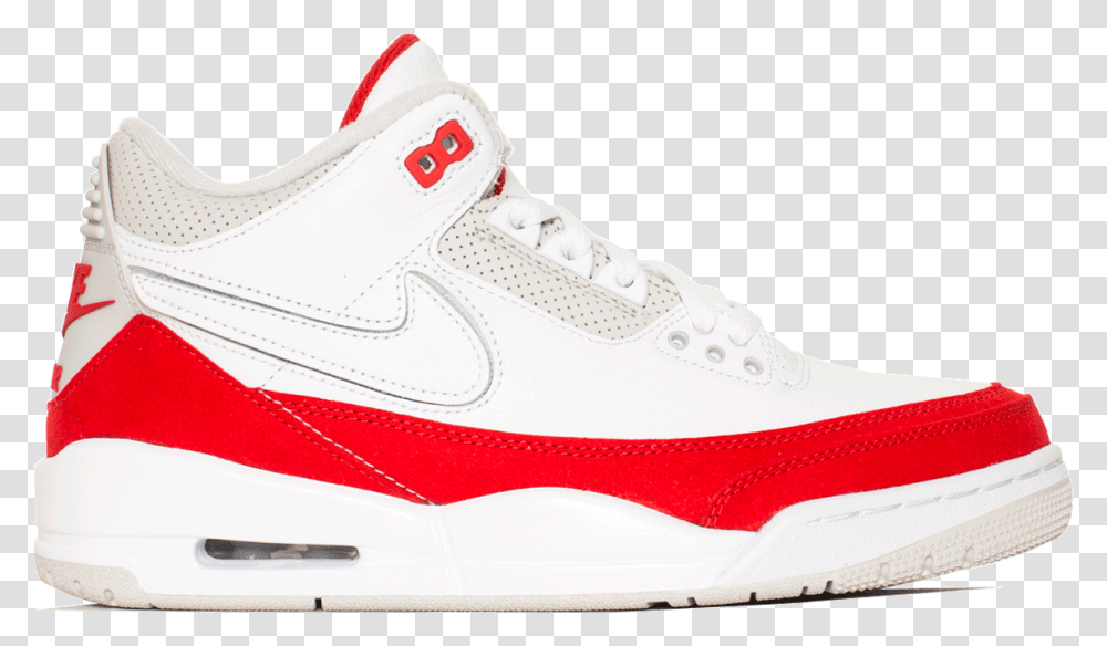 Retro Th Sp Sneakers, Shoe, Footwear, Apparel Transparent Png